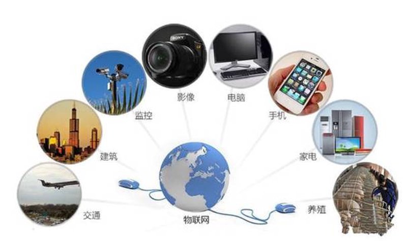 选购大数据分析工具：高效决策的利器