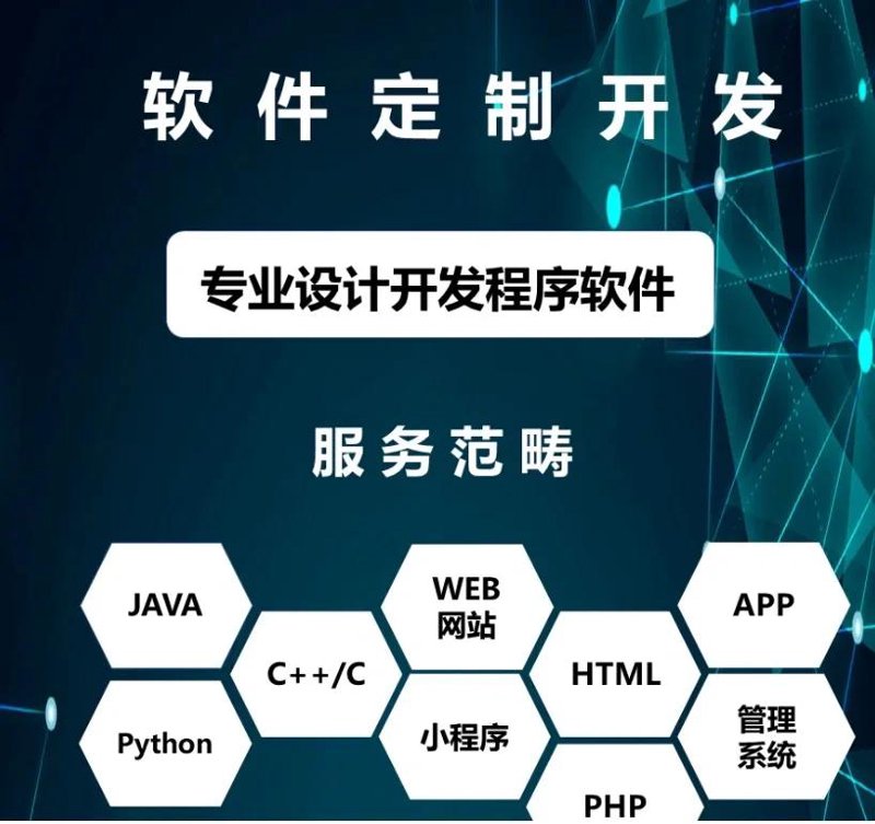 智慧科技:引领未来生活